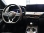 Nissan Juke 1.6 Hybrid N-Design | Keyless Entry | Stoel, Stuur, en Voorruitverwarming | Achteruitrijcamera |