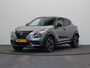 Nissan Juke 1.6 Hybrid N-Design | Keyless Entry | Stoel, Stuur, en Voorruitverwarming | Achteruitrijcamera |