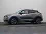 Nissan Juke 1.6 Hybrid N-Design | Keyless Entry | Stoel, Stuur, en Voorruitverwarming | Achteruitrijcamera |