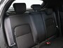 Nissan Juke 1.6 Hybrid N-Design | Keyless Entry | Stoel, Stuur, en Voorruitverwarming | Achteruitrijcamera |