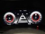 Nissan Juke 1.6 Hybrid N-Design | Keyless Entry | Stoel, Stuur, en Voorruitverwarming | Achteruitrijcamera |