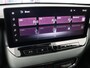 Nissan Juke 1.6 Hybrid N-Design | Keyless Entry | Stoel, Stuur, en Voorruitverwarming | Achteruitrijcamera |