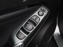 Nissan Juke 1.6 Hybrid N-Design | Keyless Entry | Stoel, Stuur, en Voorruitverwarming | Achteruitrijcamera |