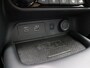Nissan Juke 1.6 Hybrid N-Design | Keyless Entry | Stoel, Stuur, en Voorruitverwarming | Achteruitrijcamera |