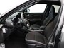 Nissan Juke 1.6 Hybrid N-Design | Keyless Entry | Stoel, Stuur, en Voorruitverwarming | Achteruitrijcamera |