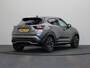 Nissan Juke 1.6 Hybrid N-Design | Keyless Entry | Stoel, Stuur, en Voorruitverwarming | Achteruitrijcamera |