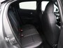 Nissan Juke 1.6 Hybrid N-Design | Keyless Entry | Stoel, Stuur, en Voorruitverwarming | Achteruitrijcamera |