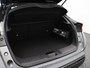 Nissan Juke 1.6 Hybrid N-Design | Keyless Entry | Stoel, Stuur, en Voorruitverwarming | Achteruitrijcamera |