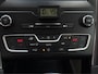 Ford Mondeo Wagon 2.0 IVCT HEV Titanium | Black edition | Camera | Adaptive Cruise