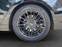 Ford Mondeo Wagon 2.0 IVCT HEV Titanium | Black edition | Camera | Adaptive Cruise