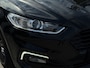 Ford Mondeo Wagon 2.0 IVCT HEV Titanium | Black edition | Camera | Adaptive Cruise