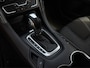 Ford Mondeo Wagon 2.0 IVCT HEV Titanium | Black edition | Camera | Adaptive Cruise