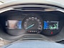 Ford Mondeo Wagon 2.0 IVCT HEV Titanium | Black edition | Camera | Adaptive Cruise