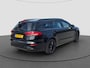 Ford Mondeo Wagon 2.0 IVCT HEV Titanium | Black edition | Camera | Adaptive Cruise