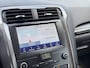 Ford Mondeo Wagon 2.0 IVCT HEV Titanium | Black edition | Camera | Adaptive Cruise