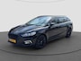 Ford Mondeo Wagon 2.0 IVCT HEV Titanium | Black edition | Camera | Adaptive Cruise