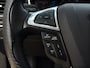 Ford Mondeo Wagon 2.0 IVCT HEV Titanium | Black edition | Camera | Adaptive Cruise