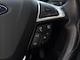 Ford Mondeo Wagon 2.0 IVCT HEV Titanium | Black edition | Camera | Adaptive Cruise