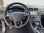 Ford Mondeo Wagon 2.0 IVCT HEV Titanium | Black edition | Camera | Adaptive Cruise