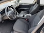 Ford Mondeo Wagon 2.0 IVCT HEV Titanium | Black edition | Camera | Adaptive Cruise