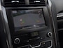 Ford Mondeo Wagon 2.0 IVCT HEV Titanium | Black edition | Camera | Adaptive Cruise