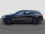 Ford Mondeo Wagon 2.0 IVCT HEV Titanium | Black edition | Camera | Adaptive Cruise