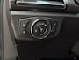 Ford Mondeo Wagon 2.0 IVCT HEV Titanium | Black edition | Camera | Adaptive Cruise