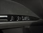 Ford Mondeo Wagon 2.0 IVCT HEV Titanium | Black edition | Camera | Adaptive Cruise