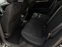 Ford Mondeo Wagon 2.0 IVCT HEV Titanium | Black edition | Camera | Adaptive Cruise