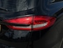 Ford Mondeo Wagon 2.0 IVCT HEV Titanium | Black edition | Camera | Adaptive Cruise