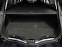 Ford Mondeo Wagon 2.0 IVCT HEV Titanium | Black edition | Camera | Adaptive Cruise