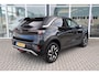Opel Mokka 1.2 Turbo Business Elegance|Automaat!|ACC|Camera|Apple carplay/Android auto|