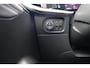 Opel Mokka 1.2 Turbo Business Elegance|Automaat!|ACC|Camera|Apple carplay/Android auto|