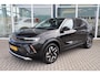 Opel Mokka 1.2 Turbo Business Elegance|Automaat!|ACC|Camera|Apple carplay/Android auto|