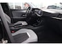 Opel Mokka 1.2 Turbo Business Elegance|Automaat!|ACC|Camera|Apple carplay/Android auto|