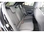 Opel Mokka 1.2 Turbo Business Elegance|Automaat!|ACC|Camera|Apple carplay/Android auto|