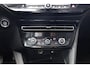 Opel Mokka 1.2 Turbo Business Elegance|Automaat!|ACC|Camera|Apple carplay/Android auto|