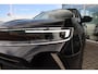 Opel Mokka 1.2 Turbo Business Elegance|Automaat!|ACC|Camera|Apple carplay/Android auto|