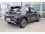 Opel Mokka 1.2 Turbo Business Elegance|Automaat!|ACC|Camera|Apple carplay/Android auto|