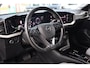 Opel Mokka 1.2 Turbo Business Elegance|Automaat!|ACC|Camera|Apple carplay/Android auto|