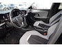 Opel Mokka 1.2 Turbo Business Elegance|Automaat!|ACC|Camera|Apple carplay/Android auto|