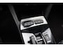 Opel Mokka 1.2 Turbo Business Elegance|Automaat!|ACC|Camera|Apple carplay/Android auto|