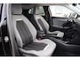 Opel Mokka 1.2 Turbo Business Elegance|Automaat!|ACC|Camera|Apple carplay/Android auto|