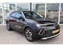 Opel Mokka 1.2 Turbo Business Elegance|Automaat!|ACC|Camera|Apple carplay/Android auto|