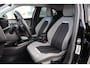 Opel Mokka 1.2 Turbo Business Elegance|Automaat!|ACC|Camera|Apple carplay/Android auto|