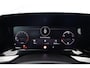 Opel Mokka 1.2 Turbo Business Elegance|Automaat!|ACC|Camera|Apple carplay/Android auto|