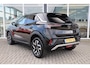 Opel Mokka 1.2 Turbo Business Elegance|Automaat!|ACC|Camera|Apple carplay/Android auto|