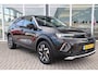Opel Mokka 1.2 Turbo Business Elegance|Automaat!|ACC|Camera|Apple carplay/Android auto|