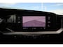 Opel Mokka 1.2 Turbo Business Elegance|Automaat!|ACC|Camera|Apple carplay/Android auto|