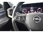 Opel Mokka 1.2 Turbo Business Elegance|Automaat!|ACC|Camera|Apple carplay/Android auto|
